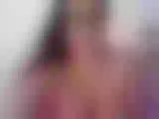 Live sex webcam photo for Sofiamat92 #251760955