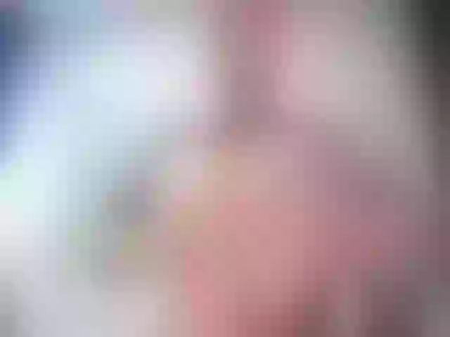 Live sex webcam photo for LovelyClara4u #258436581