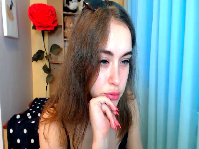 Live sex webcam photo for EshliLee__ #255357297