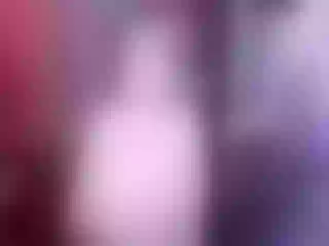 Live sex webcam photo for Victoriaswets #256011887