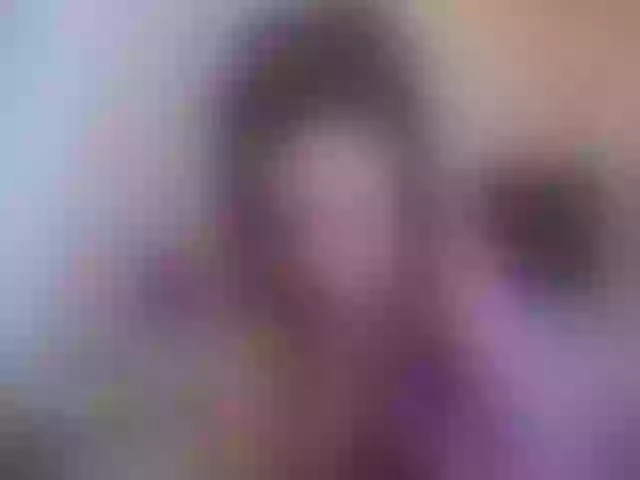 Live sex webcam photo for Alice_placs #257806749