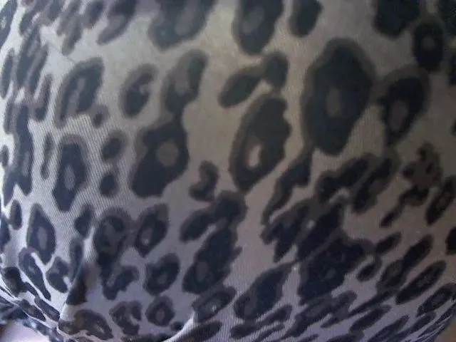 Live sex webcam photo for HotErikka #255342930