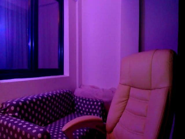 Live sex webcam photo for ANAzingERICKA #252959032