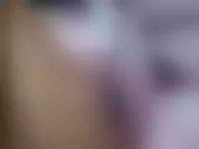 Live sex webcam photo for miacooper #250690306