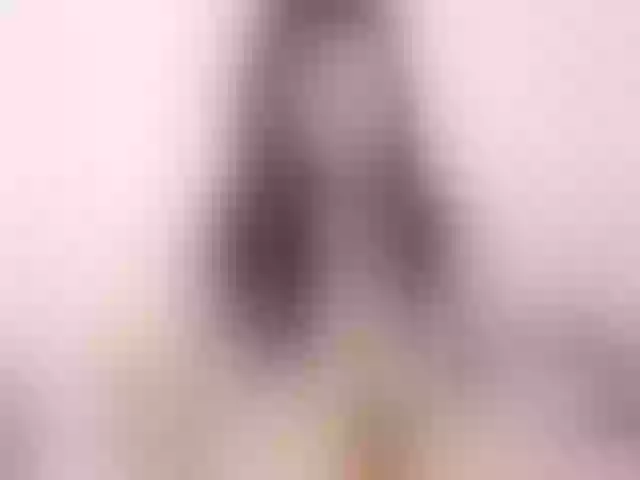Live sex webcam photo for sanshun1 #241785061