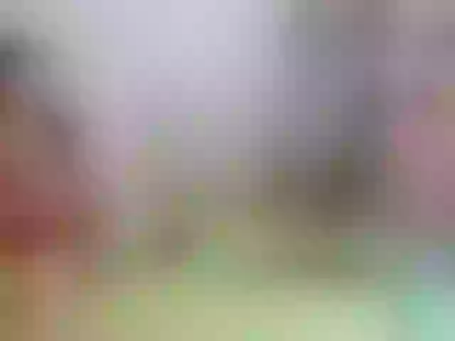 Live sex webcam photo for girlboom20 #258781416