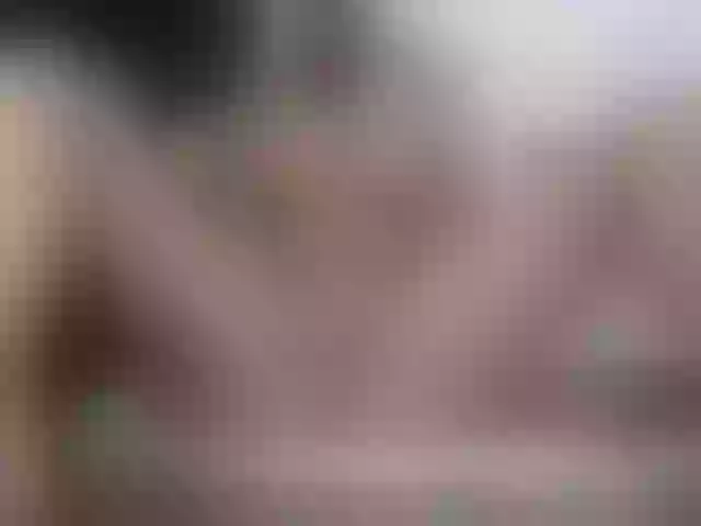 Live sex webcam photo for ExoticandThai #257397821