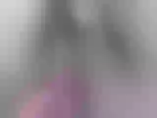 Live sex webcam photo for SammyLove4U #240542498