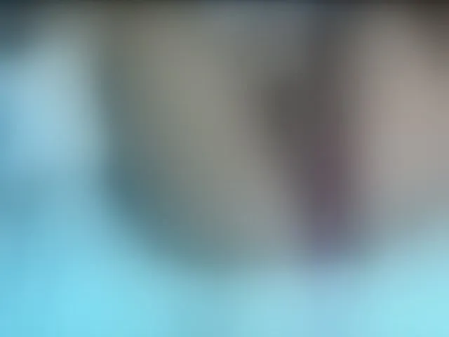 Live sex webcam photo for Latinangel1_ #253321256