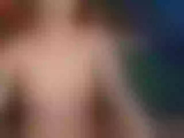 Live sex webcam photo for Kristi_Dook #260677011