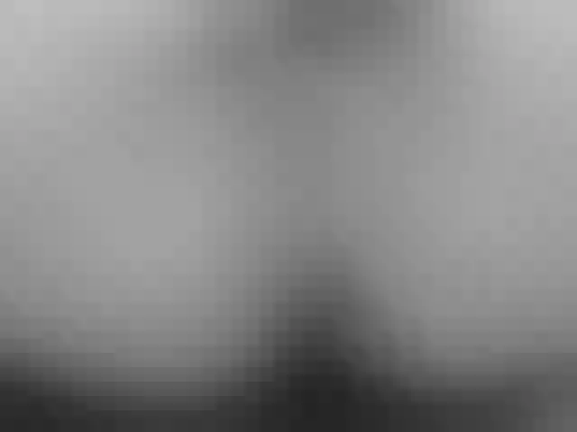 Live sex webcam photo for rihannaa #244519009