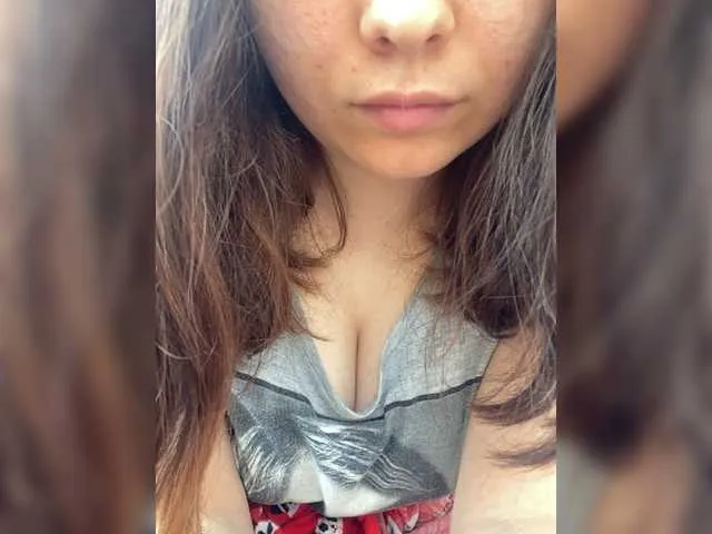Live sex webcam photo for nakedpussy #249234224