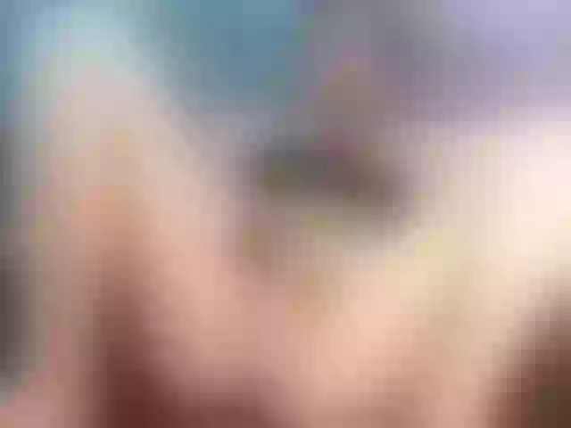 Live sex webcam photo for ariannahotx #259620014