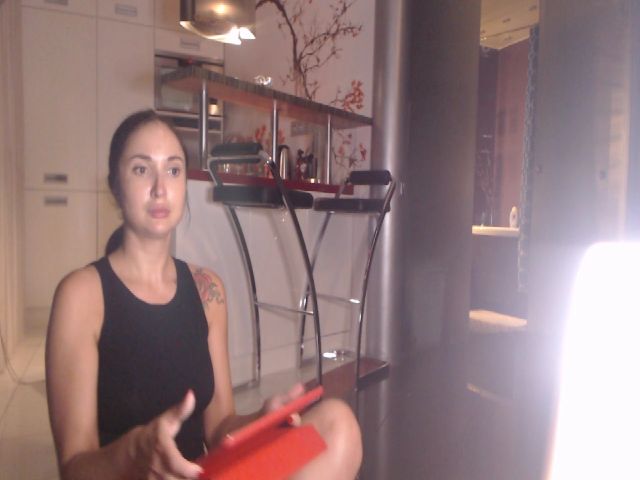 Live sex webcam photo for Evasrozinzki #255168500