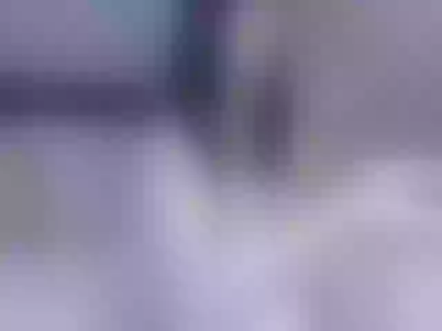 Live sex webcam photo for LVDOLL #258869049