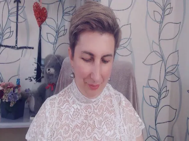 Live sex webcam photo for DepravedMadam #261890226