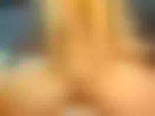 Live sex webcam photo for ProdigyGirl #265112395
