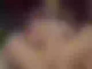 Live sex webcam photo for TiffanySquirt #240880511