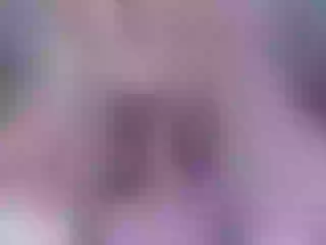 Live sex webcam photo for DanikkaMori #252752615