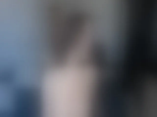 Live sex webcam photo for EvaMystery #254401269
