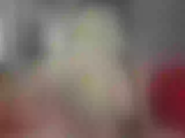Live sex webcam photo for Msschloe_ #259494541