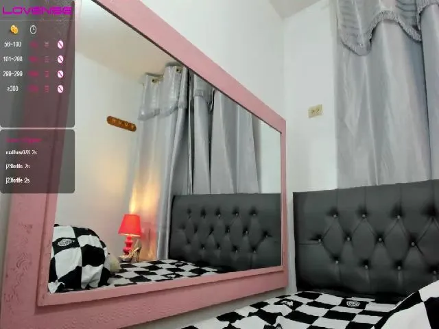 Live sex webcam photo for MeganCoppiano #252546666