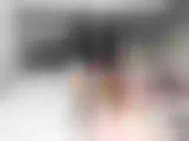Live sex webcam photo for Nijuuyonjikan #264818486