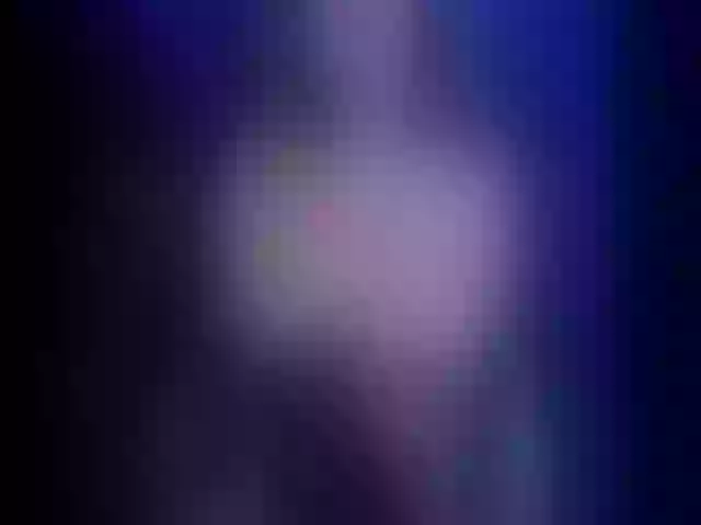 Live sex webcam photo for Adrybershel #254256625