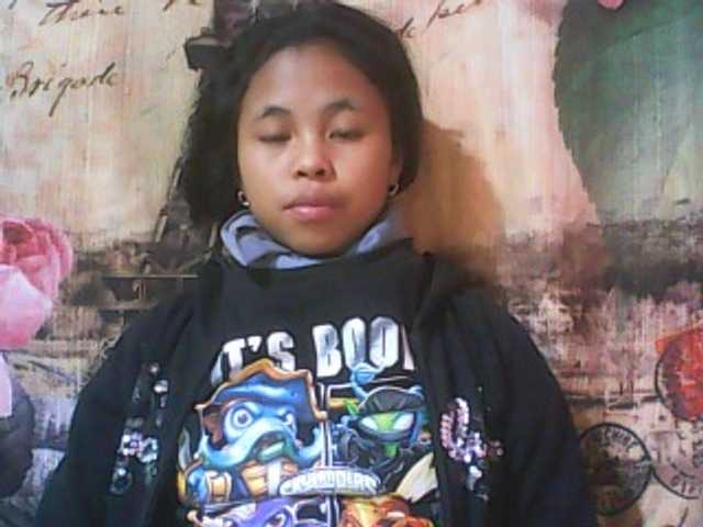 Live sex webcam photo for Asianmimi1 #247035862