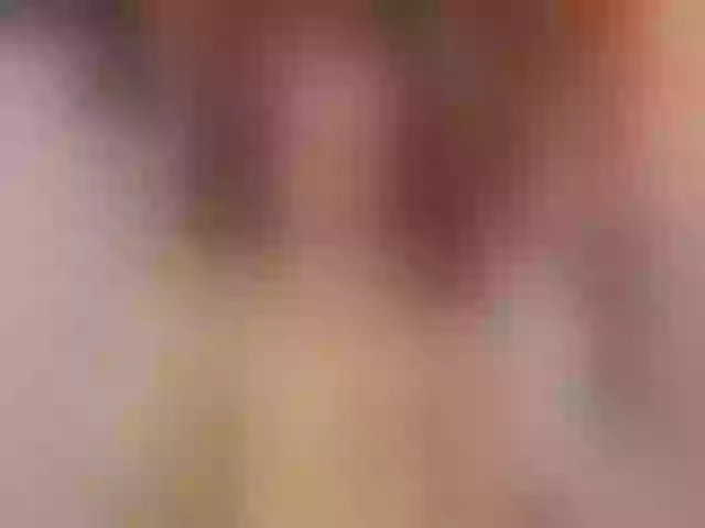 Live sex webcam photo for Evelyn_Monroe #254920017