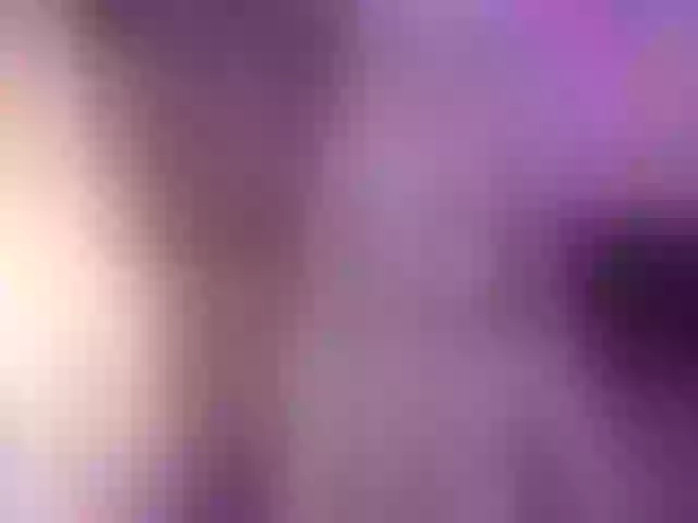 Live sex webcam photo for KloeLavinge #253670100