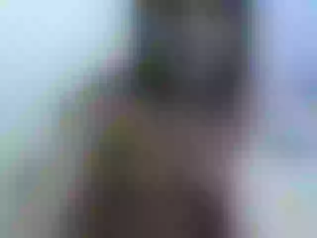 Live sex webcam photo for merlinasweet #242180865