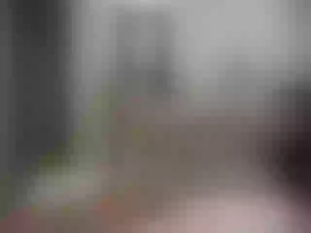 Live sex webcam photo for Sexxy_____ #256043454