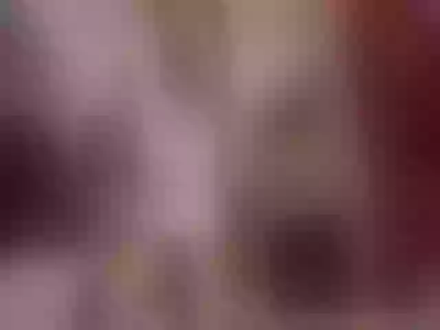 Live sex webcam photo for AmazingMARRY #252825895
