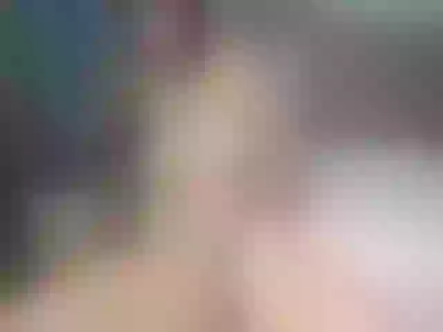 Live sex webcam photo for ChristinaAmor #258825748