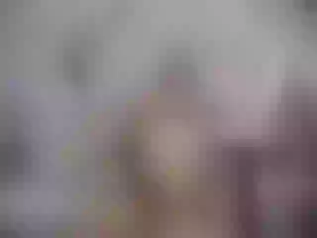 Live sex webcam photo for SexyAshley2x #259903663