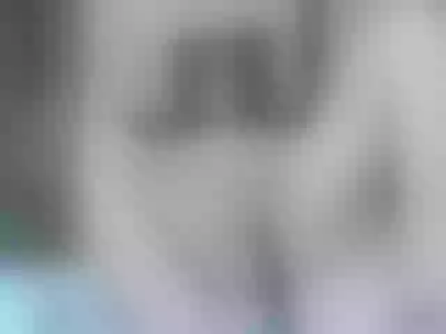 Live sex webcam photo for Medussangel #263128493