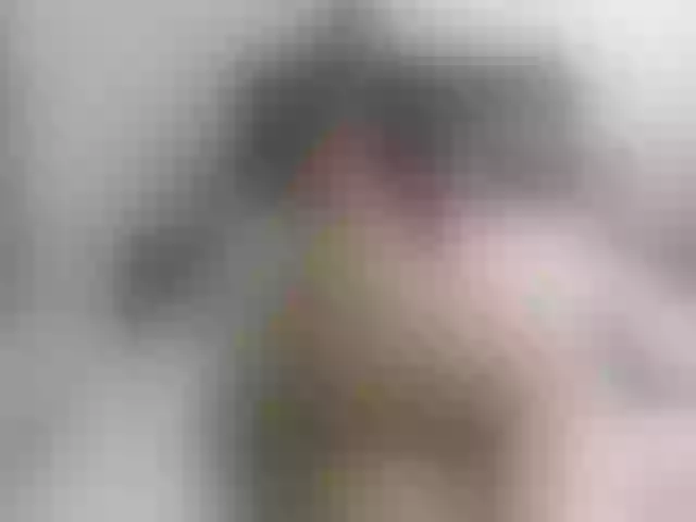 Live sex webcam photo for angiebigtits #254693837