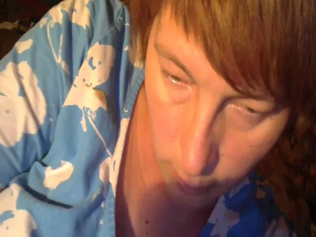 Live sex webcam photo for nataliFly34GG #258315591
