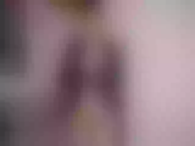 Live sex webcam photo for Noonalatin #255968096