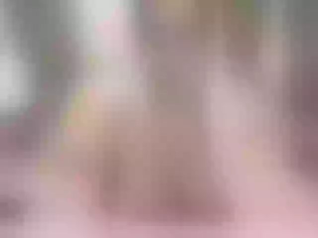 Live sex webcam photo for EllaDavs #255850861