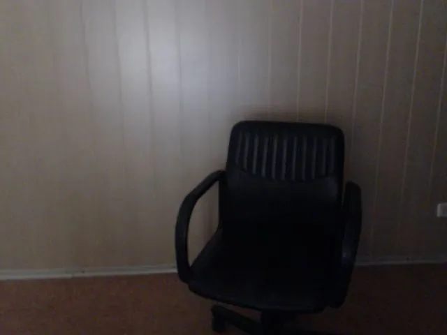 Live sex webcam photo for Ultrassexy #259516105