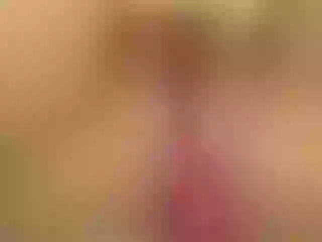 Live sex webcam photo for Chocopopsy #241417925