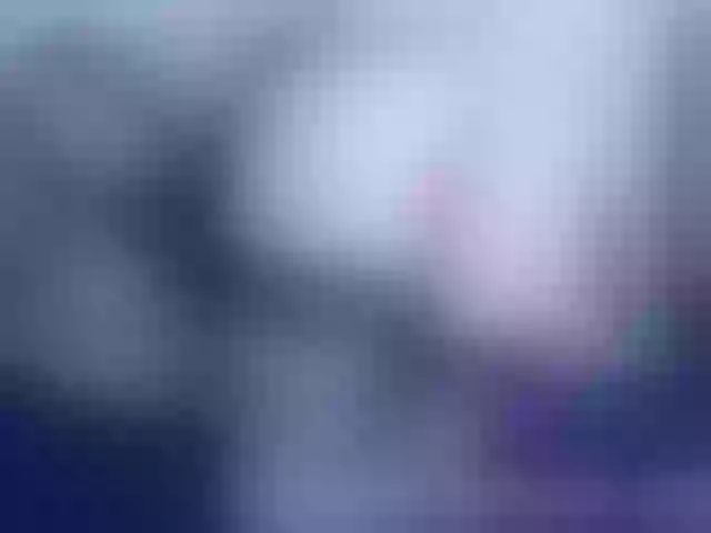Live sex webcam photo for z1na #241173276