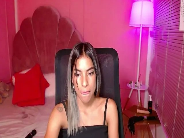 Live sex webcam photo for Diane_sinn #253598216