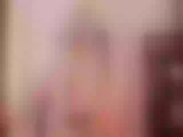 Live sex webcam photo for Berryhit #252306292