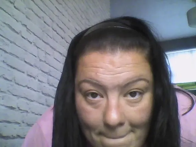 Live sex webcam photo for Spiceworld #258247603