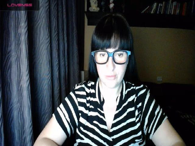 Live sex webcam photo for NoNameXY #264554552