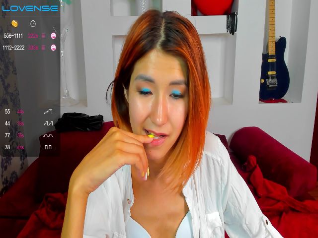 Live sex webcam photo for Linda_main #252667602