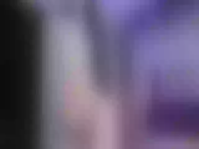 Live sex webcam photo for Sonyabrage #260881940